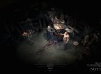 Diablo IV will feature a shared open world