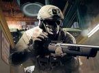 Call of Duty: Warzone Pacific and Vanguard Season 2 has been delayed