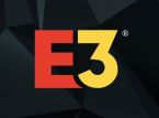 Sega and Tencent pull out of E3