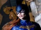 DCU's Peter Safran on Batgirl: "That film was not releasable"