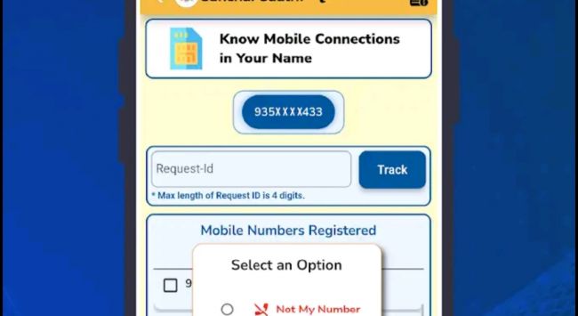 Apple amongst companies refusing to install Indian spy app