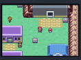 Pok&eacute;mon FireRed and LeafGreen confirmed to release on Nintendo Switch consoles next week