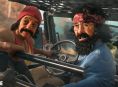 Cheech and Chong are coming to Call of Duty in time for 4/20