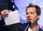 Cliff Bleszinski "coming out of retirement" later this week