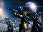 Destiny's extras exclusive to PlayStation until at least fall 2015
