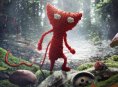 Coldwood on bringing "physicality and fluidity" to Unravel