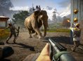 Far Cry 4 Overrun DLC available now