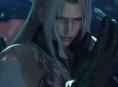 No DLC planned for Final Fantasy VII: Rebirth