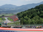 Formula 1: Austrian GP times for qualifying and Grand Prix and how to watch