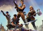Fortnite: Battle Royale - Top tips for surviving the new map