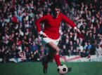 George Best among FIFA 16's new Legends