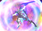 Gundam Versus