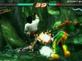 Tekken 6 smashes its way into backwards compatibility