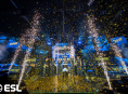 Intel Extreme Masters Counter-Strike 2 will return to the United States in 2027