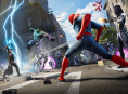 Report: Square Enix lost $200 million on Marvel games