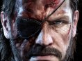 Metal Gear Solid V: Ground Zeroes free on Xbox One