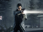 Remedy is expanding into the realm of multiplayer