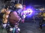 Defiance 2050 gets a closed beta this weekend