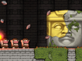 Online multiplayer for Spelunky 2 should land in early December