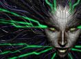 System Shock 2 Enhanced Edition will focus on co-op