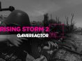 Today on GR Live - Rising Storm 2: Vietnam