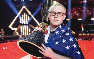 100 Thieves bolsters Valorant roster with addition of 2023 champion