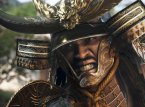 Assassin's Creed Shadows Guide: How to unlock Yasuke and improve him
