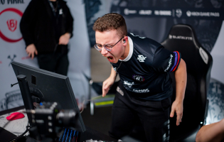 Six Invitational 2026: Weibo Gaming and Spacestation knocked out with six teams remaining