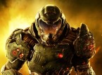Talking Doom with id Software