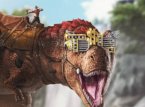 ARK developers settle lawsuit and pay up $40 million