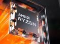 AMD launches cheap non-X CPUs with lower power consumption