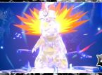 Typhlosion will be the new seven-star Tera Raid Battle challenge in Pokémon Scarlet and Violet