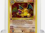 Charizard, Pikachu, and Gengar rank amongst the most expensive Pokémon card characters