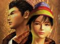 Shenmue III Enhanced has been announced