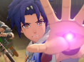 Fire Emblem: Fortune's Weave will be released in September