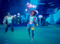Annapurna Interactive's musical RPG People of Note launches in April