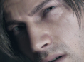 A clear majority of Resident Evil Requiem buyers actually finished the game