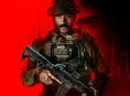 Accessibility controller mistaken for cheat device in Call of Duty