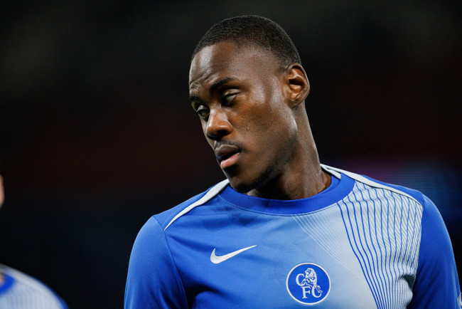 Trevoh Chalobah replaces Livramento in England's World Cup squad, one day before debut against Croatia
