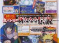 New Naruto compilation coming to PS4
