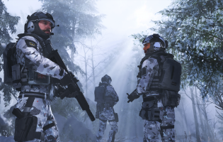 Call of Duty League eliminates massive $25 million entry fee