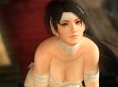 Over three million downloads for free-to-play Dead or Alive