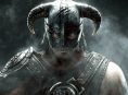 The Elder Scrolls VI will likely keep several things from Skyrim