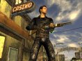 Obsidian says consoles held Fallout: New Vegas back
