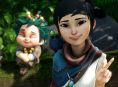 Kena: Bridge of Spirits gets cute launch trailer and Photo Mode