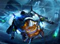 Aquanox: Deep Descent's closed beta starts today