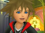 Kingdom Hearts HD Collection released for Xbox One