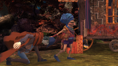 Related Image