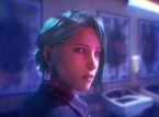 We discuss duration, endings, collectibles, and more with the developers of Life is Strange: Reunion