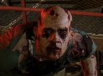 Dying Light's season pass detailed and dated